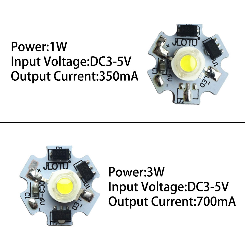 1W 3W Constant Current LED Dri - Yellow Food Snacks ulasan dan harga