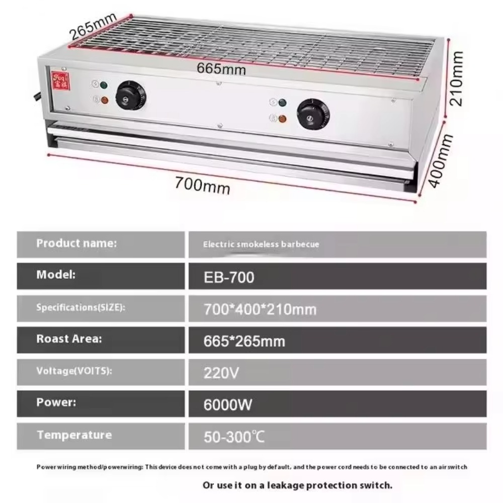 Stainless Steel Snack Machine, - Food Snacks For Camping ulasan dan harga