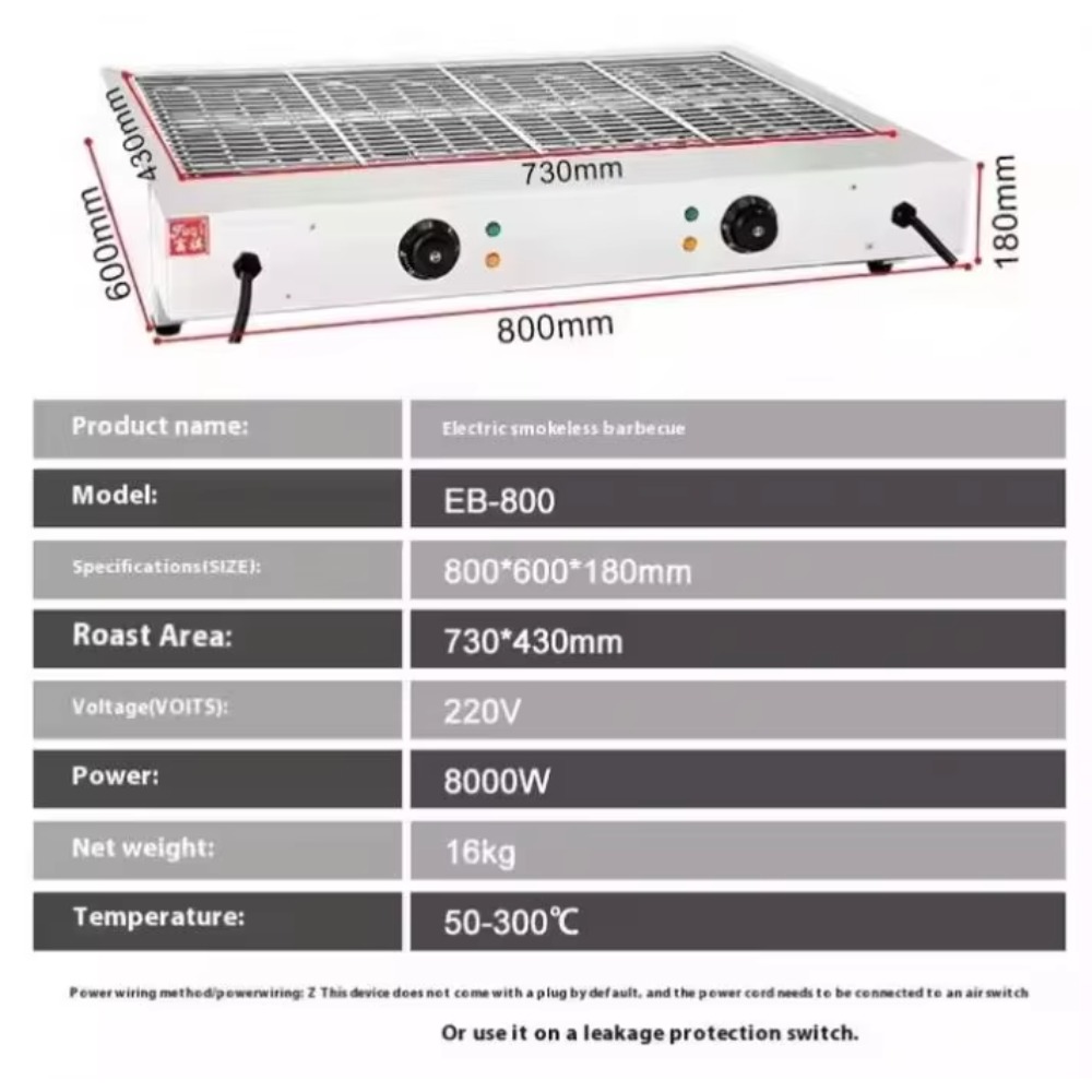 Stainless Steel Snack Machine, - Food Snacks For Camping ulasan dan harga