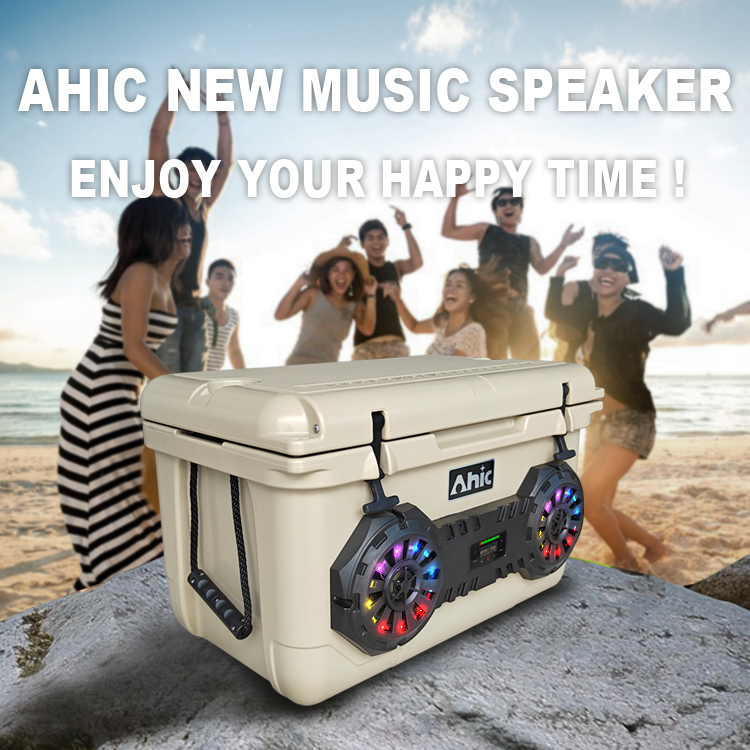 45L Portable Rotomolded Cooler - Food & Snacks Coloring Book Bold & Easy Designs For Adults And Kids Bold & Easy Coloring Books ulasan dan harga