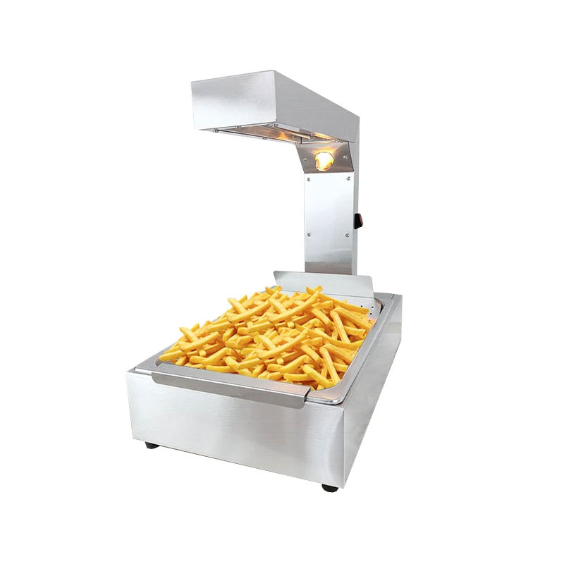 Street Food Shop Food Warmer S - Snacks Food Warmer ulasan dan harga