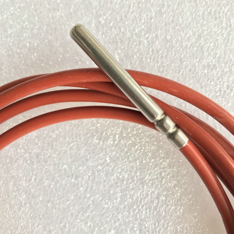 10X 2 Wire PT1000 Temperature  - Food X ulasan dan harga
