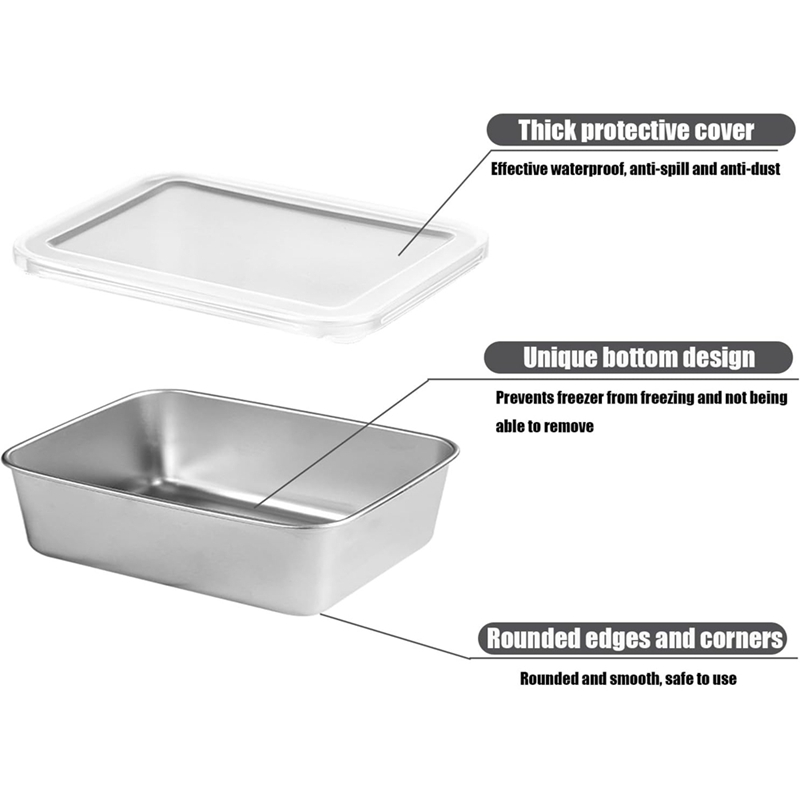 Stainless Steel Containers for - Food & Snacks Coloring Book Bold & Easy Designs For Adults And Kids Bold & Easy Coloring Books ulasan dan harga