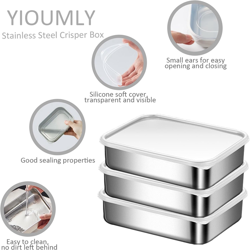 Stainless Steel Containers for - Food & Snacks Coloring Book Bold & Easy Designs For Adults And Kids Bold & Easy Coloring Books ulasan dan harga