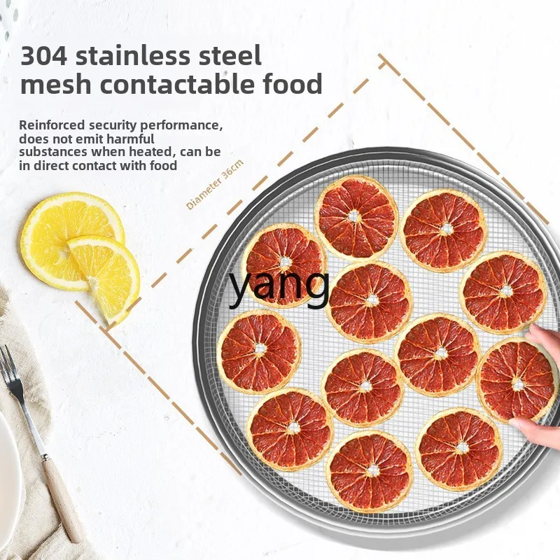 CX Commercial Baking Titian Ma - Food & Snacks Coloring Book Bold & Easy Designs For Adults And Kids Bold & Easy Coloring Books ulasan dan harga