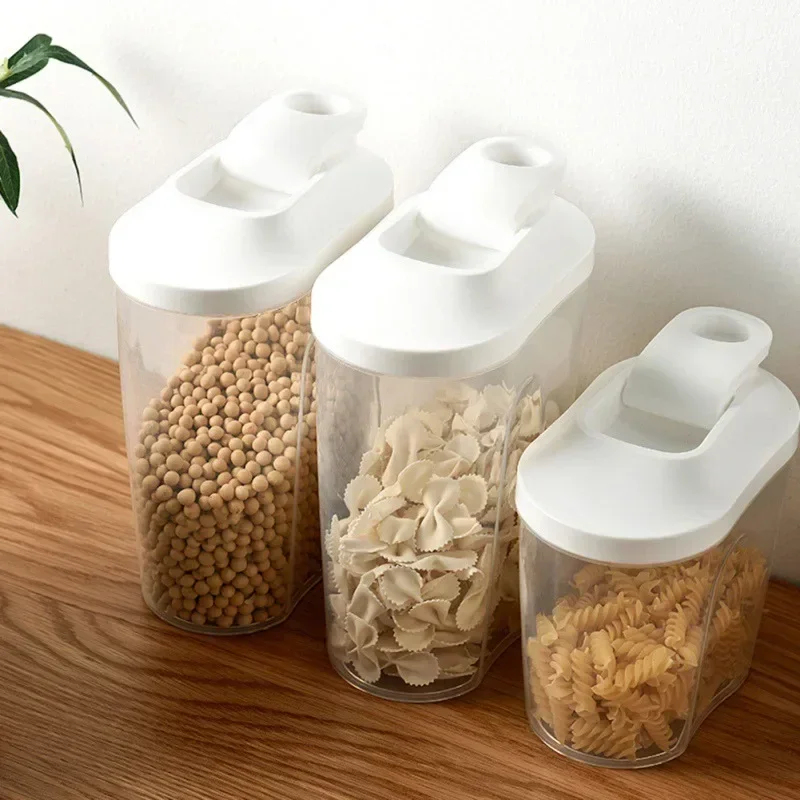 Camping Portable Food Sealed J - Food Snacks For Camping ulasan dan harga