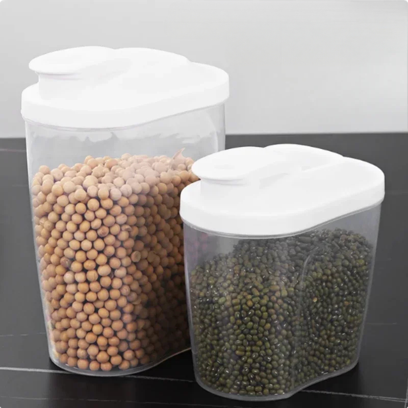 Camping Portable Food Sealed J - Food Snacks For Camping ulasan dan harga
