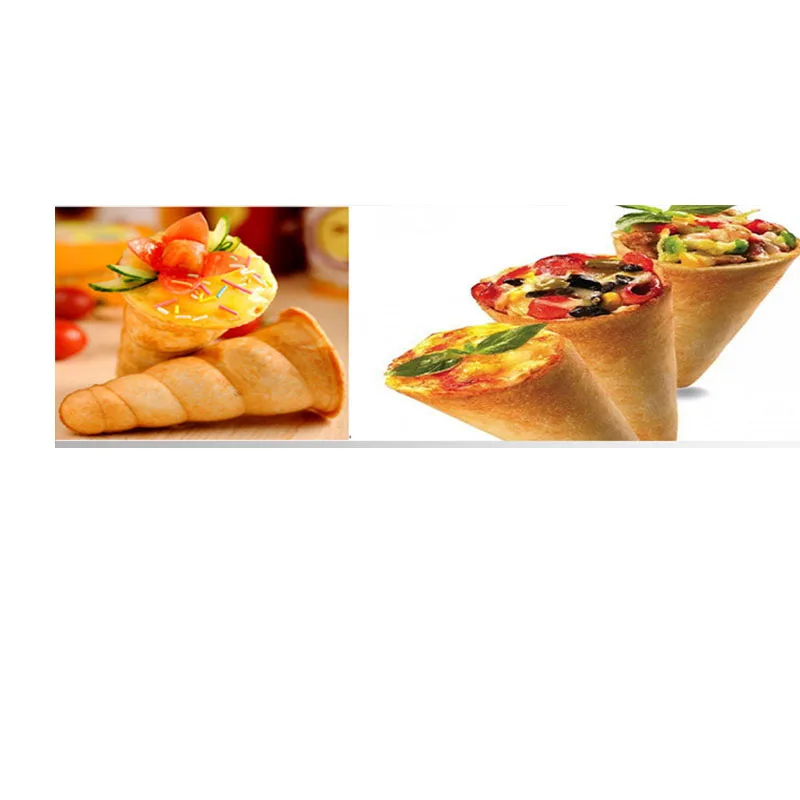 Countertop Full Glass Hot Food - Snacks Food Warmer ulasan dan harga