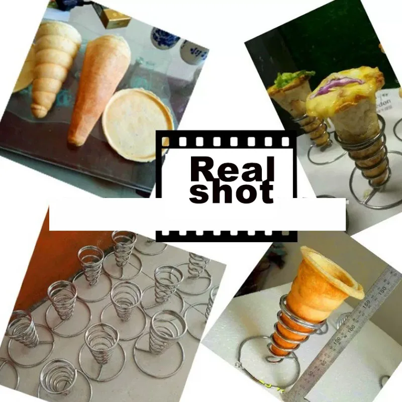 Countertop Full Glass Hot Food - Snacks Food Warmer ulasan dan harga