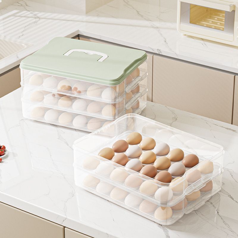 Egg storage box refrigerator s - Food & Snacks Coloring Book Bold & Easy Designs For Adults And Kids Bold & Easy Coloring Books ulasan dan harga