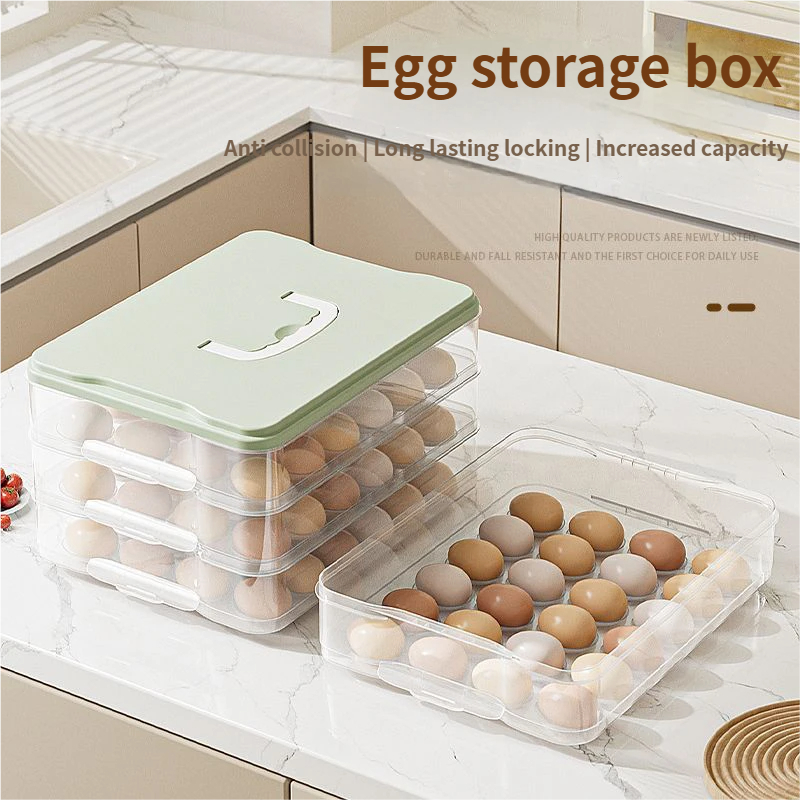 Egg storage box refrigerator s - Food & Snacks Coloring Book Bold & Easy Designs For Adults And Kids Bold & Easy Coloring Books ulasan dan harga