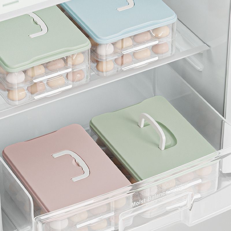 Egg storage box refrigerator s - Food & Snacks Coloring Book Bold & Easy Designs For Adults And Kids Bold & Easy Coloring Books ulasan dan harga