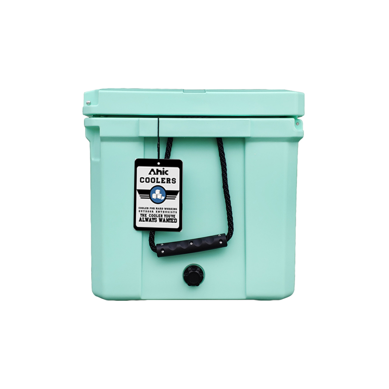 75L Insulated PE Ice Cooler Bo - Food & Snacks Coloring Book Bold & Easy Designs For Adults And Kids Bold & Easy Coloring Books ulasan dan harga