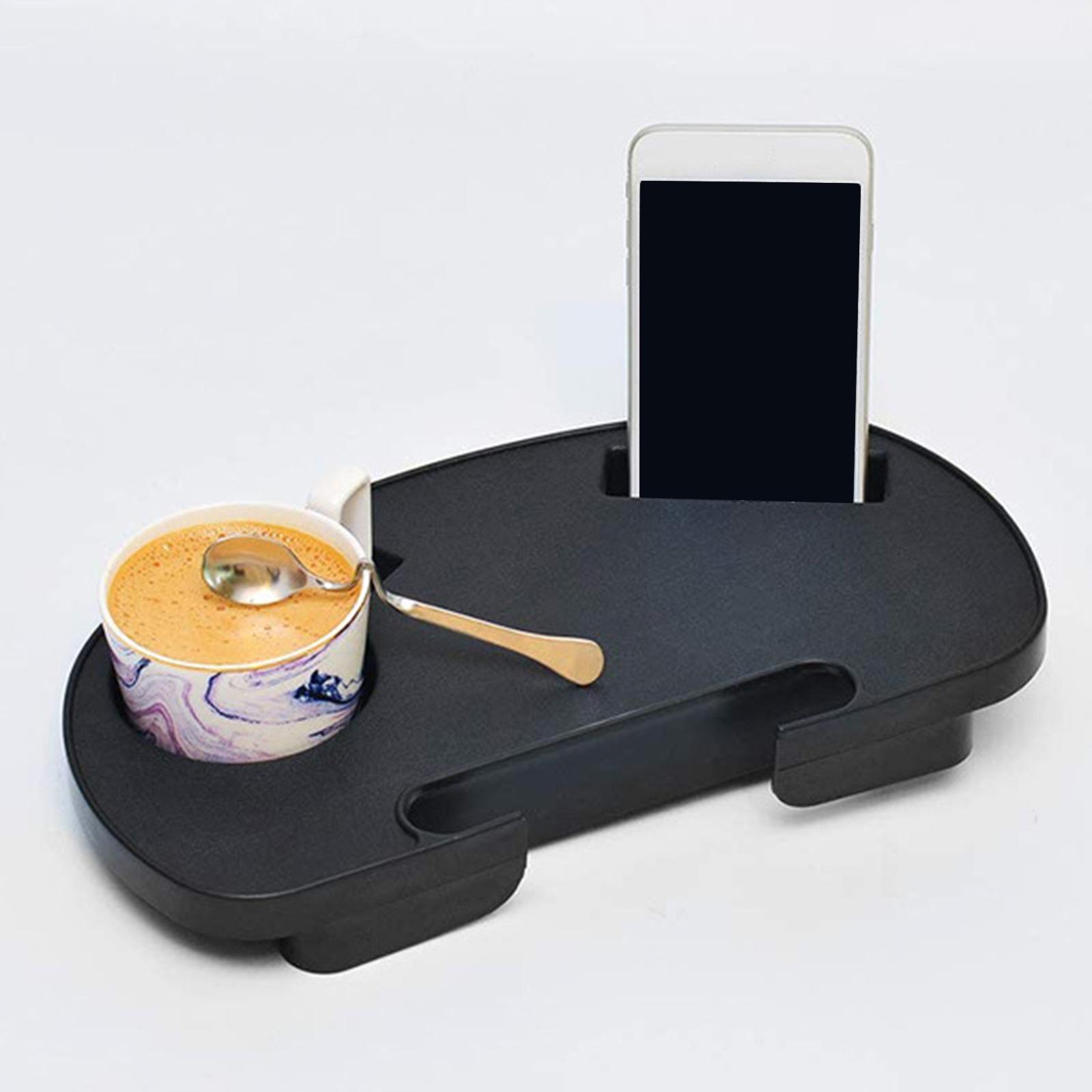 Leisure Table Snack Tray Cup H - Food Snacks For Camping ulasan dan harga