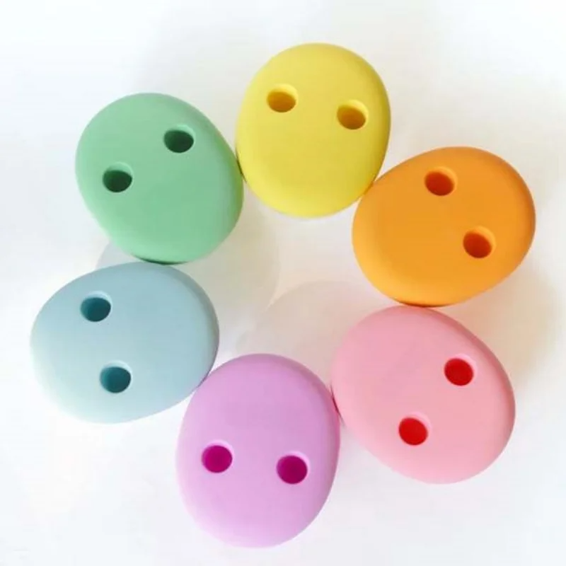 New Portable Multifunctional O - Food Snacks For Camping ulasan dan harga