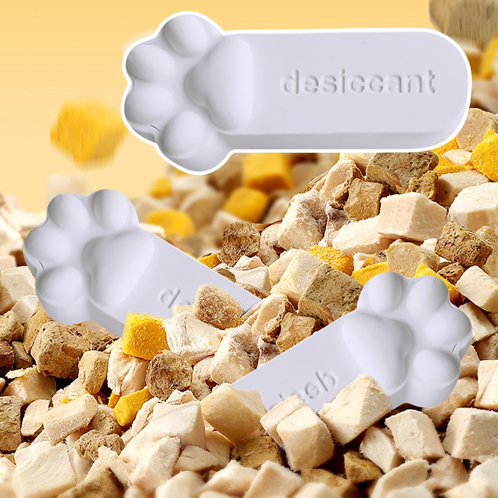 Drying Rod Stick Cat Snack Moi - Food Snacks For Camping ulasan dan harga