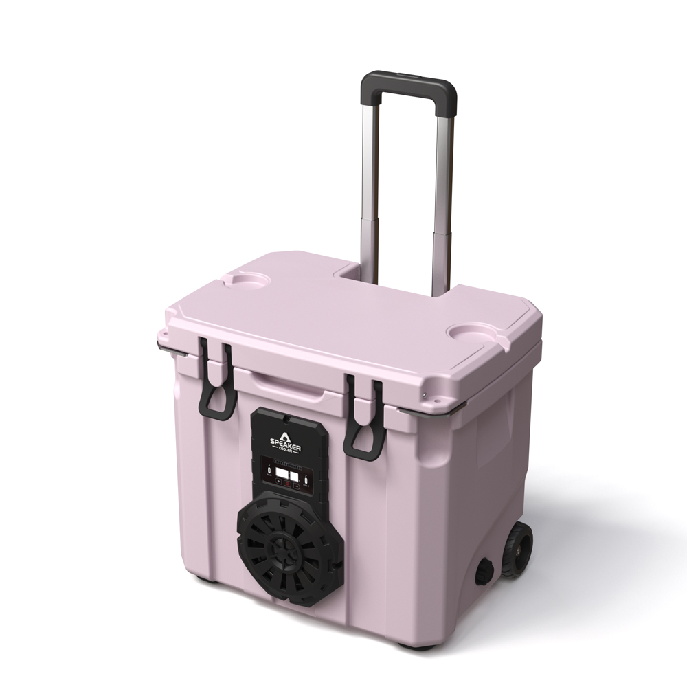 35L Outdoor Insulated Waterpro - Food & Snacks Coloring Book Bold & Easy Designs For Adults And Kids Bold & Easy Coloring Books ulasan dan harga