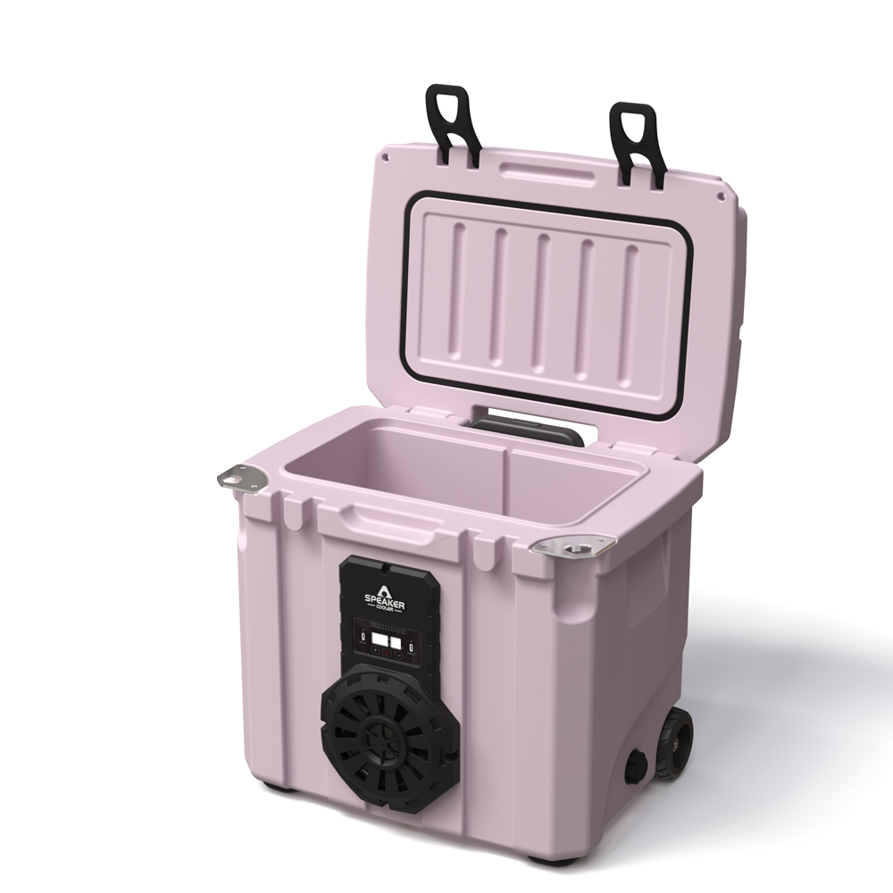 35L Outdoor Insulated Waterpro - Food & Snacks Coloring Book Bold & Easy Designs For Adults And Kids Bold & Easy Coloring Books ulasan dan harga