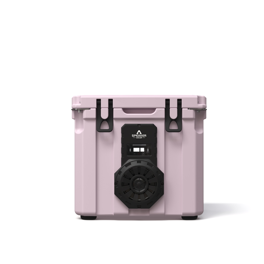 35L Outdoor Insulated Waterpro - Food & Snacks Coloring Book Bold & Easy Designs For Adults And Kids Bold & Easy Coloring Books ulasan dan harga