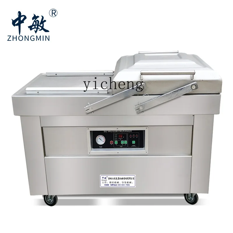 cc27 vacuum packaging machine, - Food & Snacks Coloring Book Bold & Easy Designs For Adults And Kids Bold & Easy Coloring Books ulasan dan harga