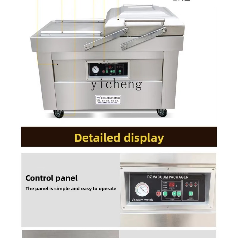cc27 vacuum packaging machine, - Food & Snacks Coloring Book Bold & Easy Designs For Adults And Kids Bold & Easy Coloring Books ulasan dan harga