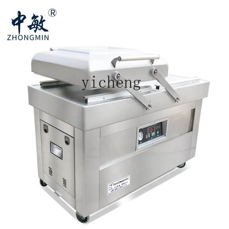 cc27 vacuum packaging machine, - Food & Snacks Coloring Book Bold & Easy Designs For Adults And Kids Bold & Easy Coloring Books ulasan dan harga