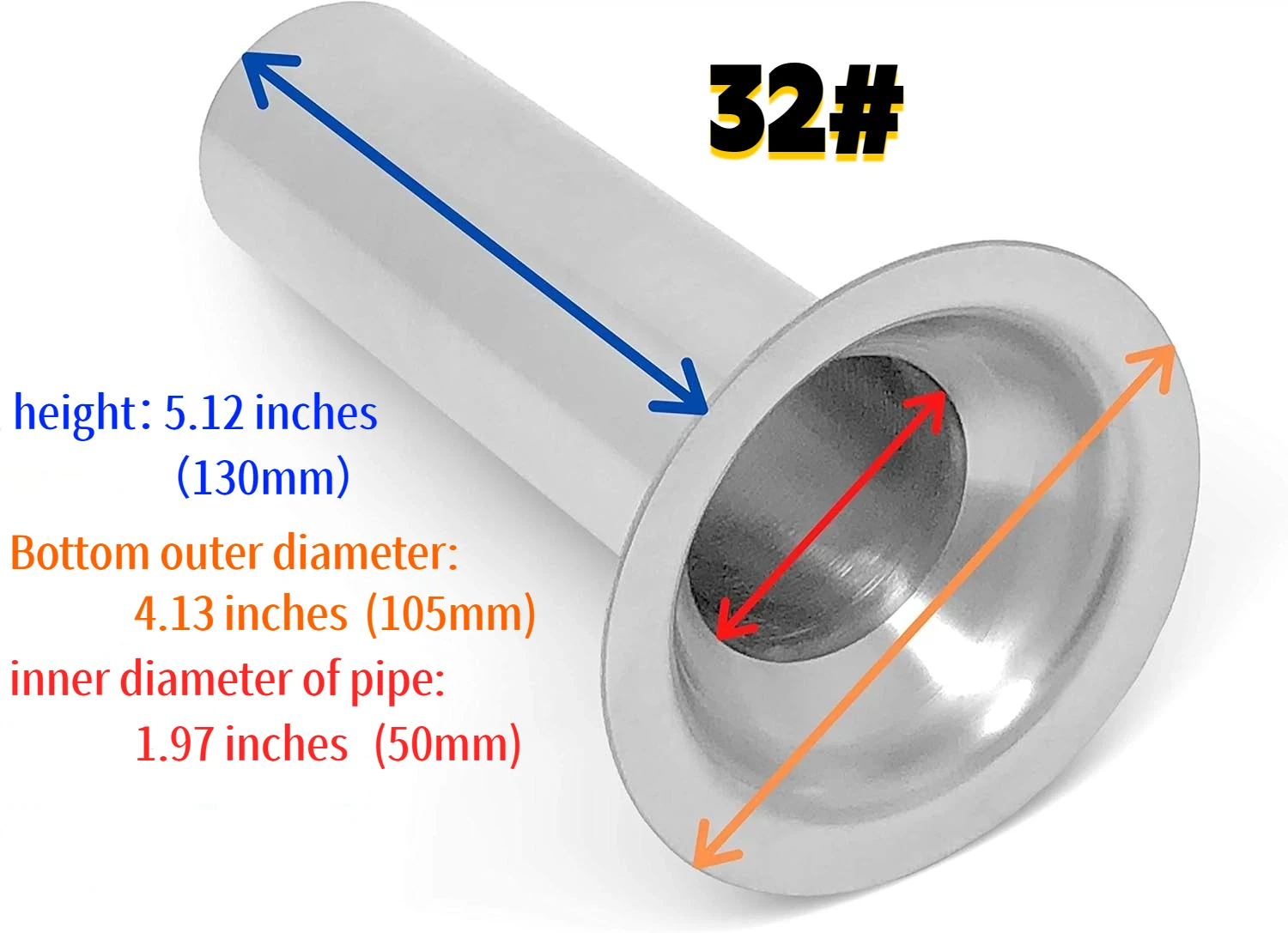 22 # 32 # Meat Grinder Stainle - Food & Snacks Coloring Book Bold & Easy Designs For Adults And Kids Bold & Easy Coloring Books ulasan dan harga