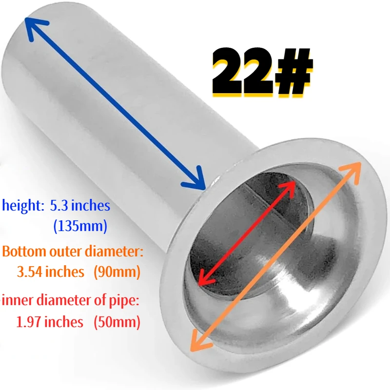 22 # 32 # Meat Grinder Stainle - Food & Snacks Coloring Book Bold & Easy Designs For Adults And Kids Bold & Easy Coloring Books ulasan dan harga