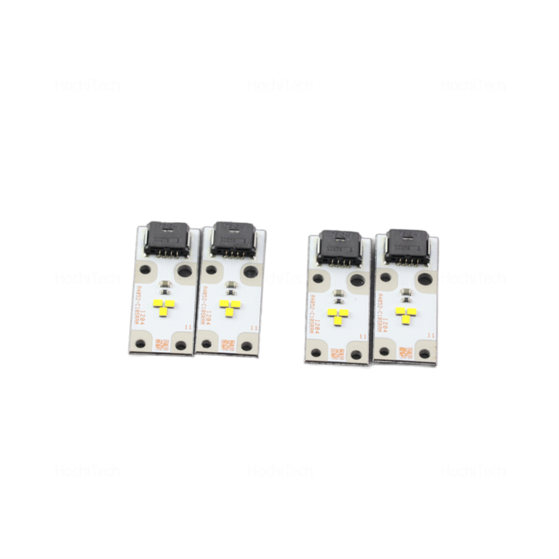 Lemon Yellow Angel Eyes DRL Bo - Yellow Food Snacks ulasan dan harga