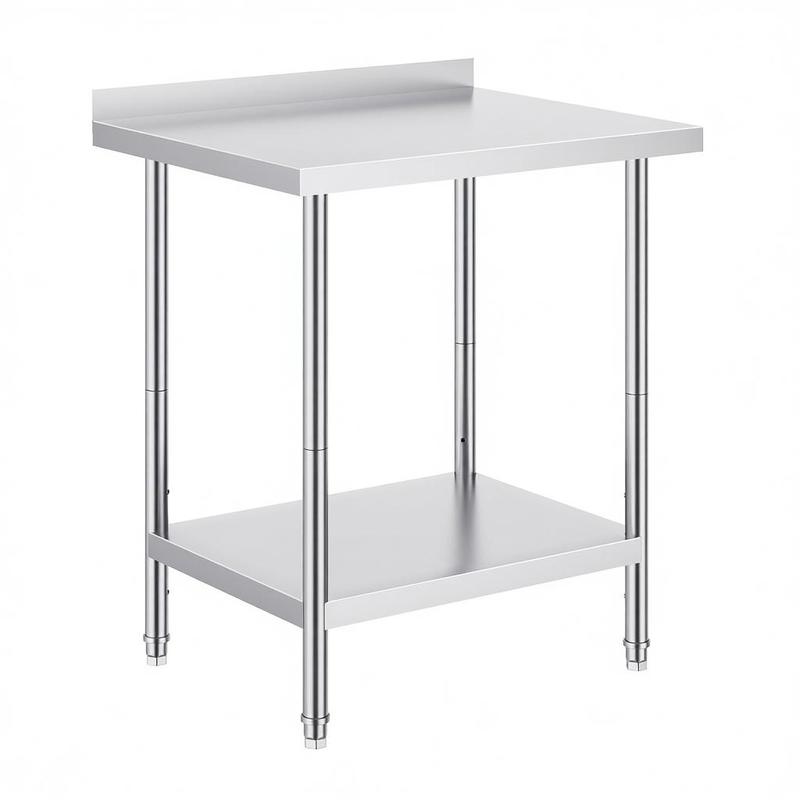 24 x 30 x 36 Inch Stainless St - Food X ulasan dan harga